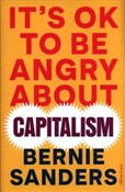 It's OK To... - Bernie Sanders -  books from Poland