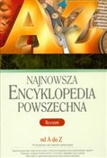 Najnowsza ... -  books in polish 