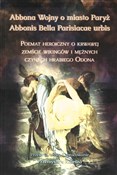 Książka : Abbona Woj... - red. Przemysław Kulesza