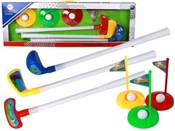 polish book : Gra mini g...