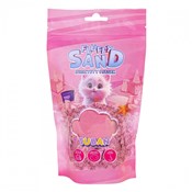 Fluffy San... - Ksiegarnia w UK