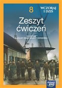 Historia w... - Lidia Leszczyńska, Katarzyna Panimasz, Paprocka Elżbieta, Jurek Krzysztof -  books from Poland
