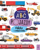 Książkożer... - Opracowanie Zbiorowe -  books from Poland