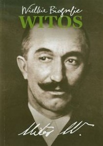 Picture of Wincenty Witos