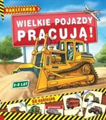 Wielkie po... -  books from Poland