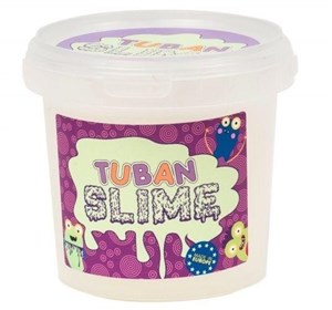 Picture of Slime Kokos 3kg TUBAN