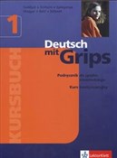 Deutsch mi... - Anna Szablyar, Agnes Einhorn, Diana Gelegonya -  Polish Bookstore 