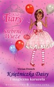 Klub Tiary... - Vivian French -  books from Poland