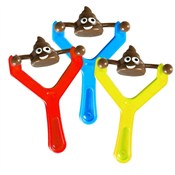 Zobacz : Zabawna pr...