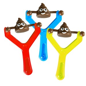 Obrazek Zabawna proca MIX