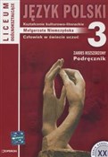 Język pols... - Małgorzata Niemczyńska -  books in polish 
