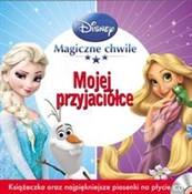 Magiczne C... - Ksiegarnia w UK