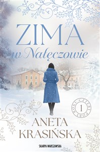 Picture of Zima w Nałęczowie