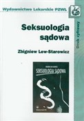 Seksuologi... - Zbigniew Lew-Starowicz -  Polish Bookstore 