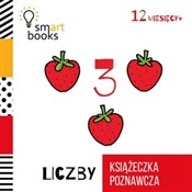 Liczby Ksi... - Opracowanie Zbiorowe -  Polish Bookstore 