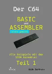 polish book : BARTMANN, ...