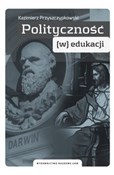Polska książka : Polityczno... - Kazimierz Przyszczypkowski