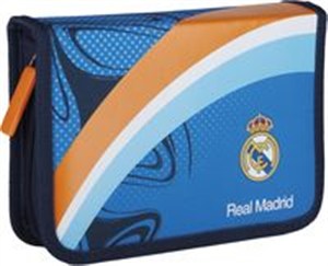 Picture of Piórnik pojedyńczy Real Madrid