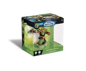 Picture of Skylanders Imaginators Sensei: Ambush