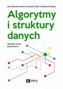 Algorytmy ... - Wojciech Rytter, Krzysztof Diks, Lech Banachowski -  books in polish 