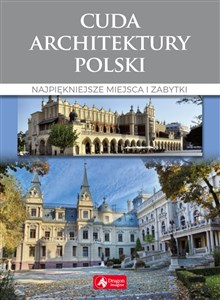 Obrazek Cuda architektury Polski