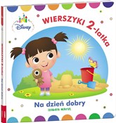 Disney Mal... - Izabela Mikrut -  Polish Bookstore 