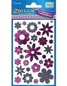 Zobacz : Naklejki k...