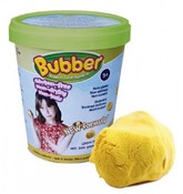 Pucholina ... -  Polish Bookstore 