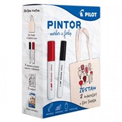 Zobacz : Marker Pin...