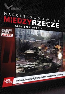 Picture of Międzyrzecze Cena przetrwania