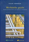 Mechanika ... - Czesław Grabarczyk - Ksiegarnia w UK