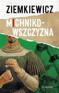 Picture of Michnikowszczyzna