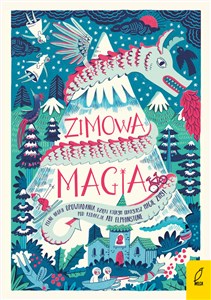 Picture of Zimowa magia