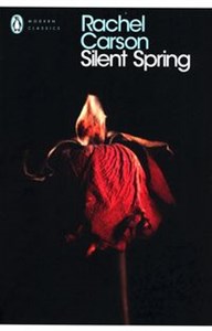 Picture of Silent Spring