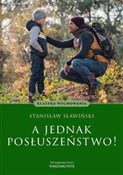polish book : A jednak p... - Stanisław Sławiński