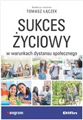 Polska książka : Sukces życ... - Tomasz Łączek