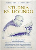 Polska książka : Studnia Do... - Aleksandra Zapotoczny
