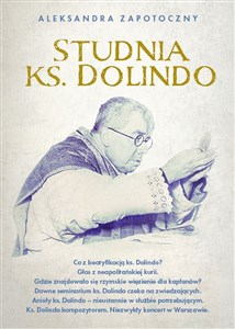 Picture of Studnia Dolindo