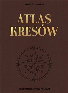 Obrazek Atlas Kresów