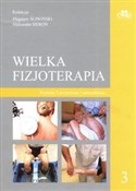 polish book : Wielka fiz...