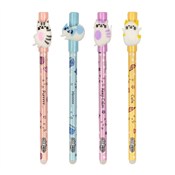 Długopis w... -  Polish Bookstore 