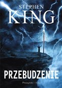 Przebudzen... - Stephen King -  books from Poland