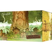 Everdell: ... -  books from Poland