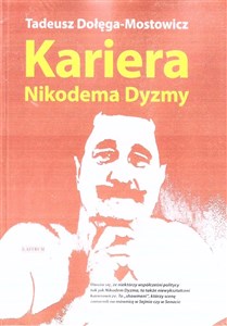 Picture of Kariera Nikodema Dyzmy