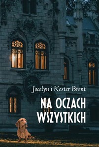 Obrazek Na oczach wszystkich