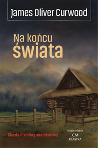 Obrazek Na końcu świata