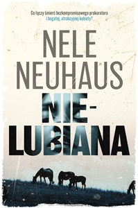 Picture of Nielubiana