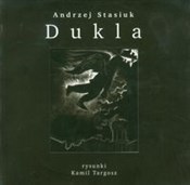 Dukla - Andrzej Stasiuk -  Polish Bookstore 