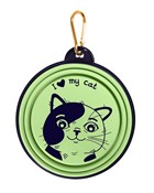 Zobacz : Miska dla ...