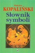 polish book : Słownik sy... - Władysław Kopaliński